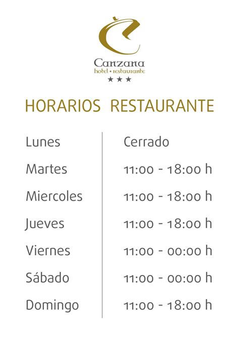 Horarios de apertura 2amigos restaurante El Vendrell Plaza del。